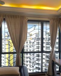 The Florida (D19), Condominium #108963652